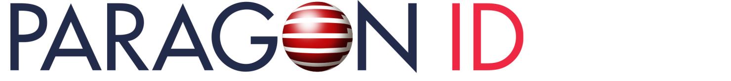 Paragon ID